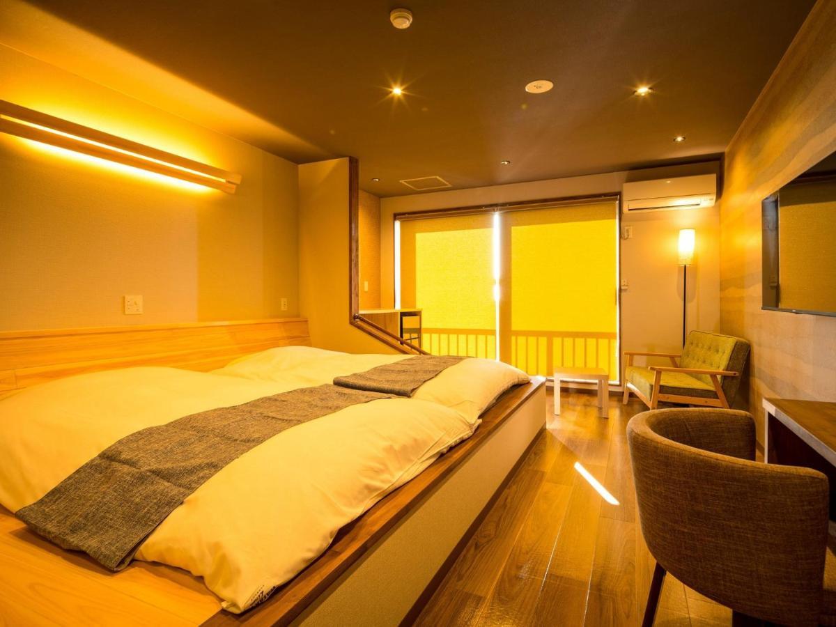 Minamikyushu Iseebiso - Vacation Stay 69518V מראה חיצוני תמונה